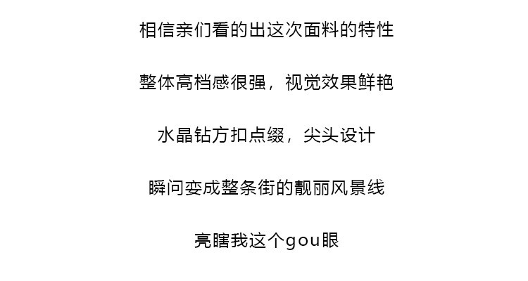 1_08.jpg