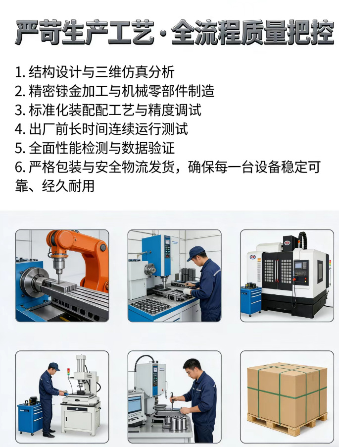632b6181-dd45-4268-b40a-1733c7