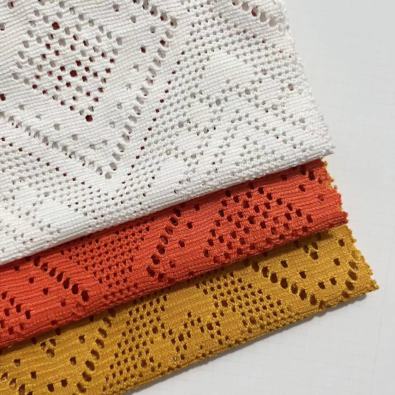 微信图片_202503061408191