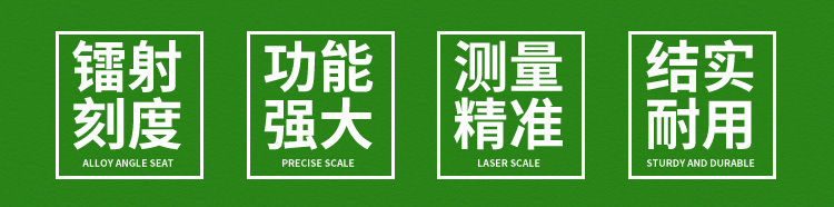 ba8c90bb8742ef398fb3b337ea7265d4.jpeg