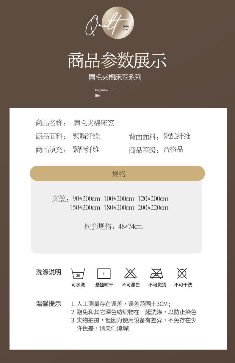 528c406b-25fa-405f-b185-63eb0372350e.jpe