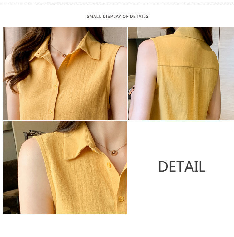 894aacd8-27a7-41dc-9e80-4e48d01c8ea7.jpe