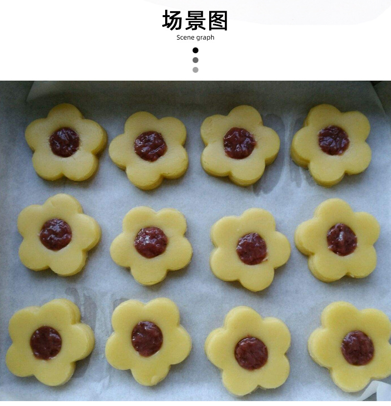 5PC饼干模具详情_09