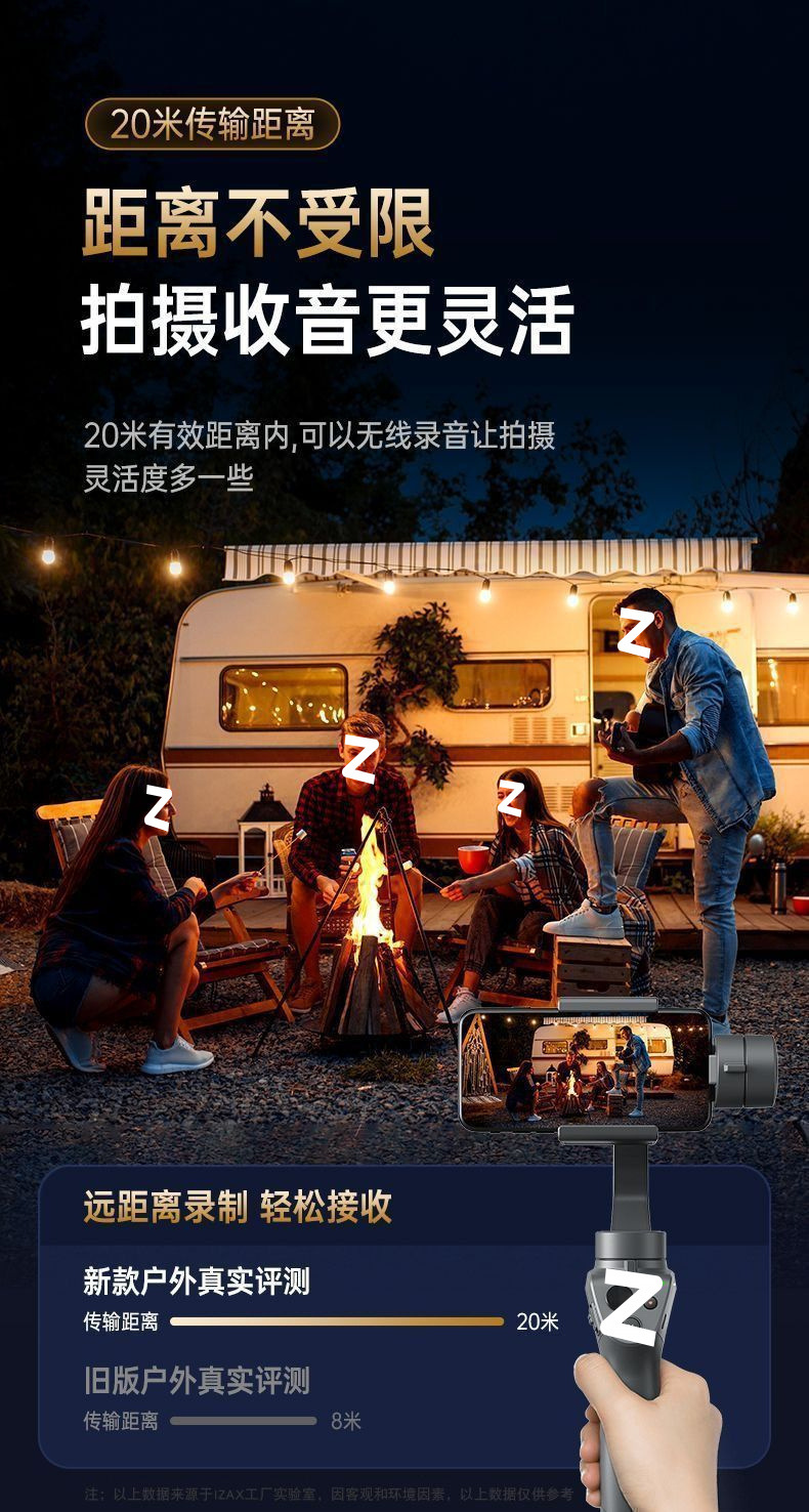 1e3c0ea3-8eaf-479f-8131-e4cd754943eb.jpe