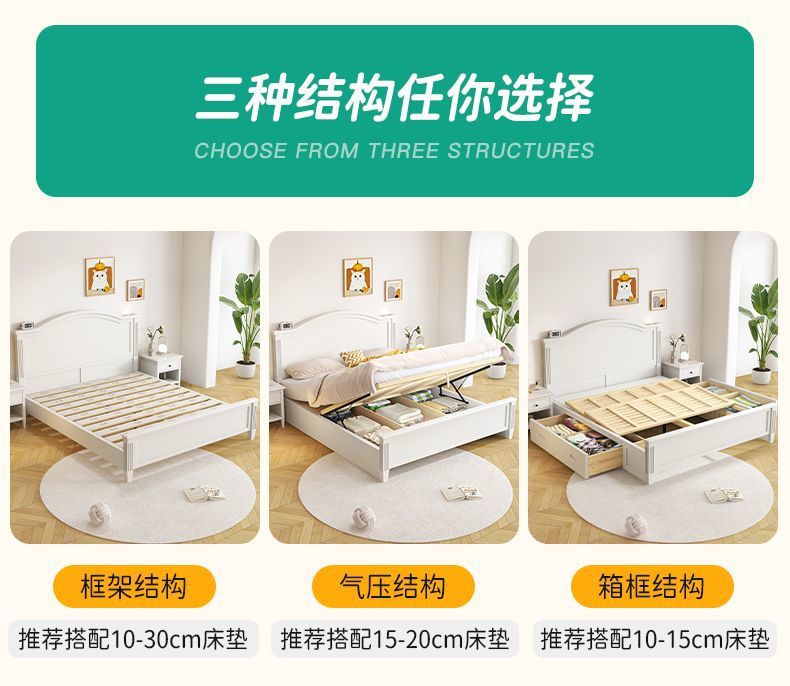 1010ee46-1b35-42bb-93b2-1bd6a6f9d632.jpe