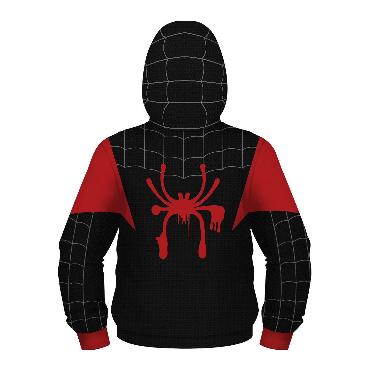 O1CN01VEOrNj1yTEOafoFmq_!!3841