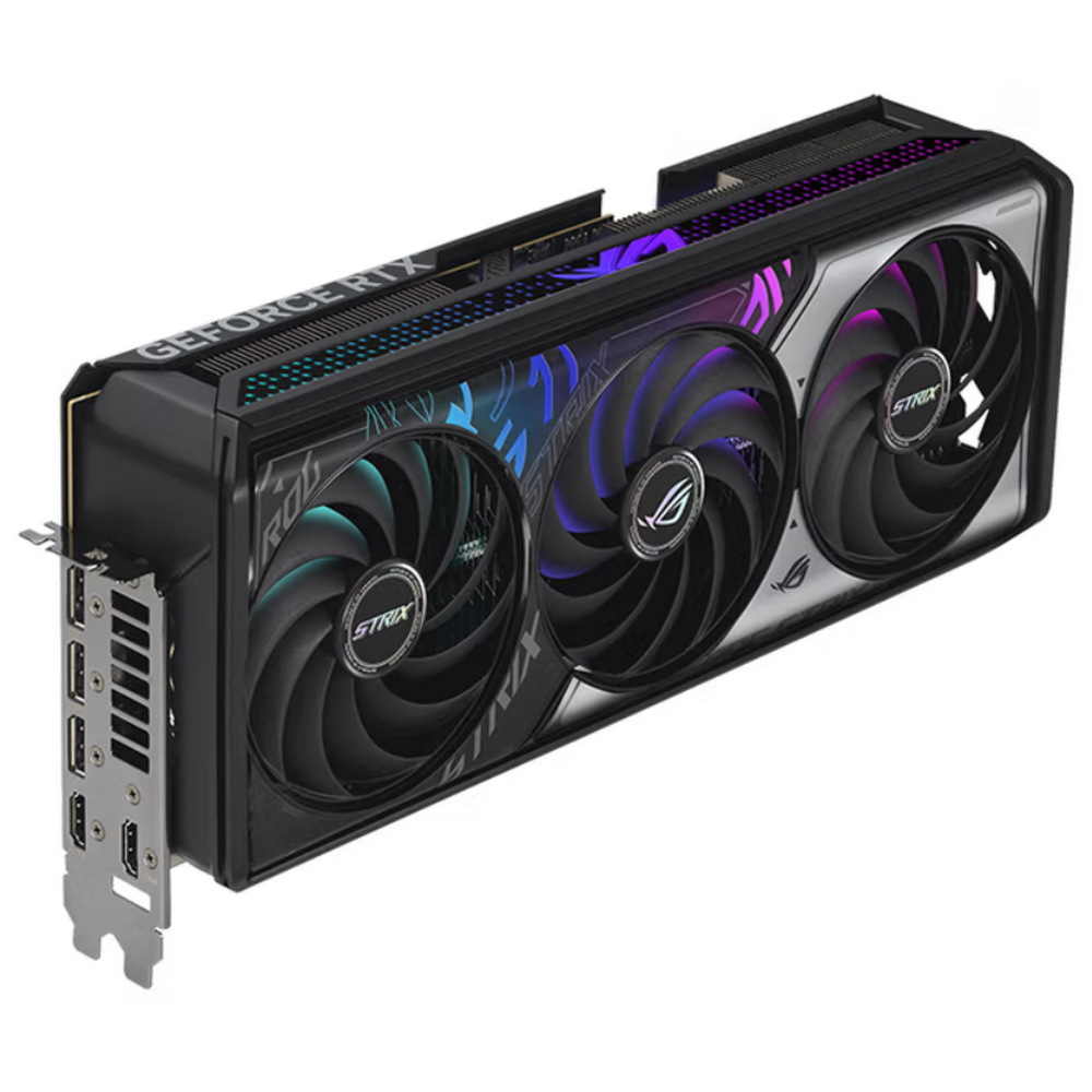 ROG-SRTIX-RTX5070-012G-GAMING