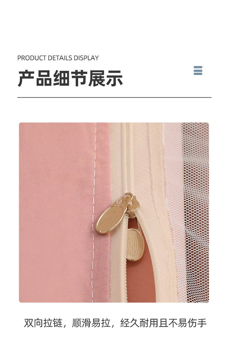 b21d0249-bd14-49c5-9ad8-004ec100de47.jpe