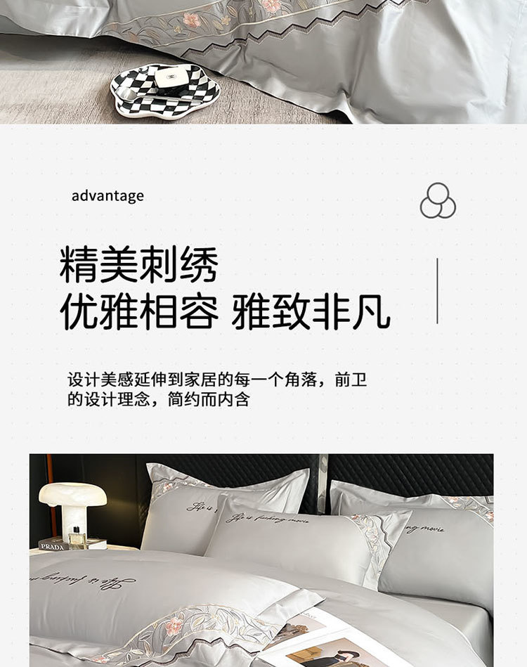 e91c7eb4-41fb-479c-87eb-8d081914f7e7.jpe