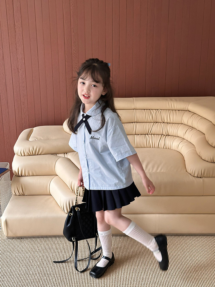 2025-06-15 181414.jpg