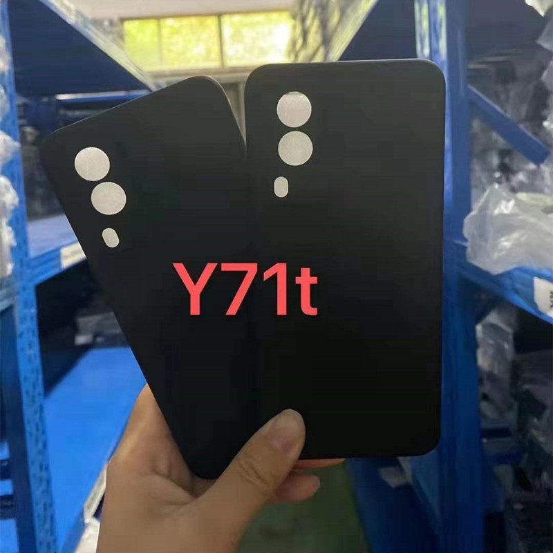 直边磨砂黑精孔 (14)