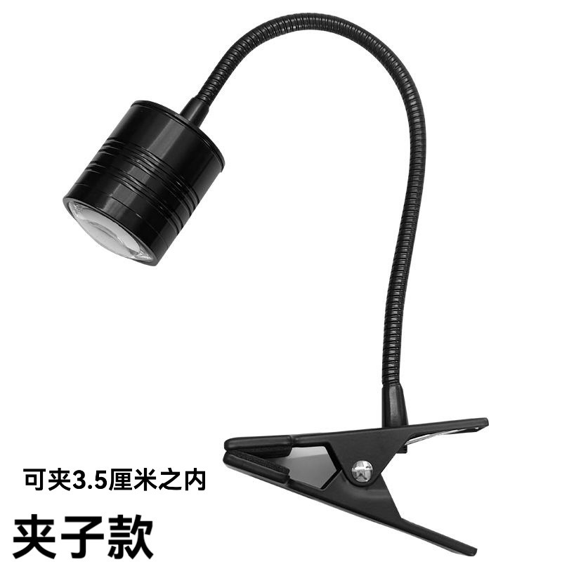 4ebe0095-f49c-4282-ae83-256691573e07.jpe