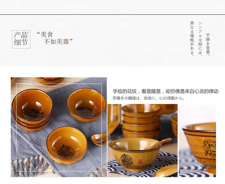 tb_image_share_1620640219958.j