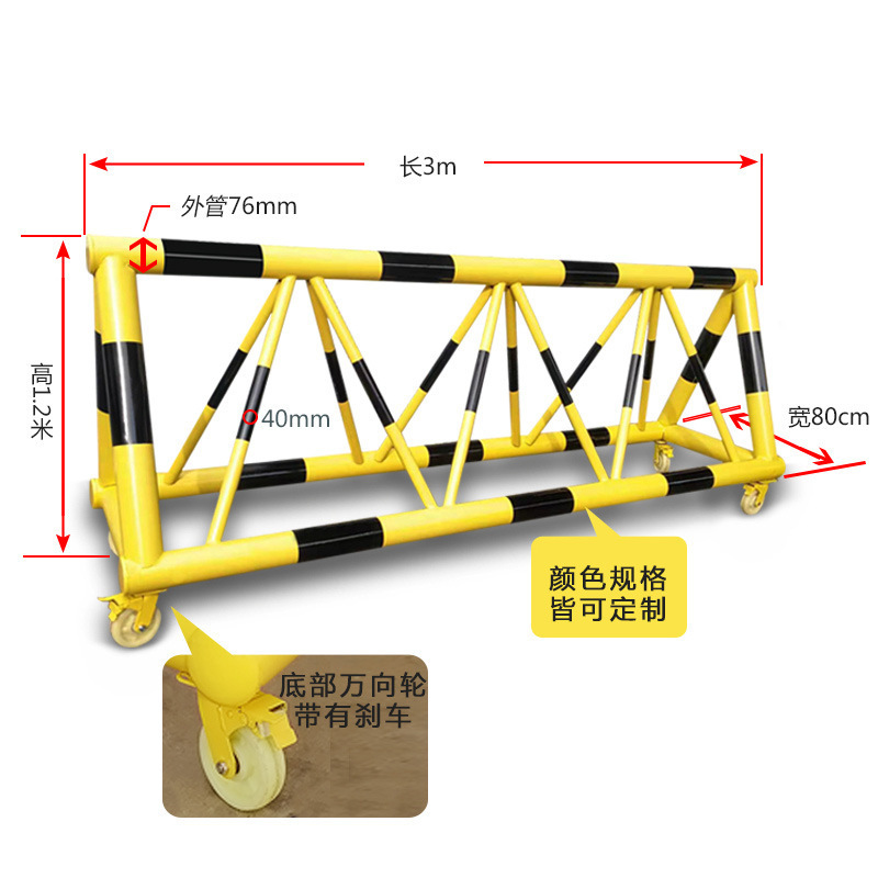 O1CN01X8wzcv1CaT6G3rWay_!!2210