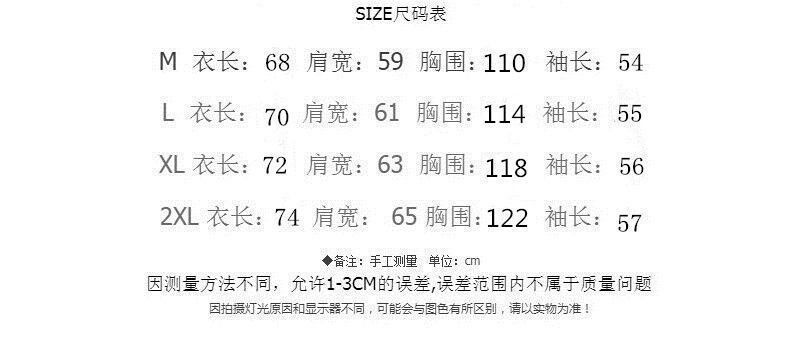 a1a0d645-6367-4830-85df-ae6e8ffb9b65.jpe