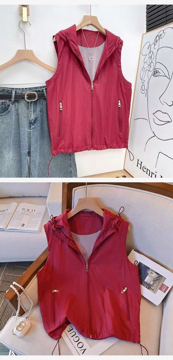 e1c2ba7f-c625-4457-8098-38d1f8ebb3f0.jpe