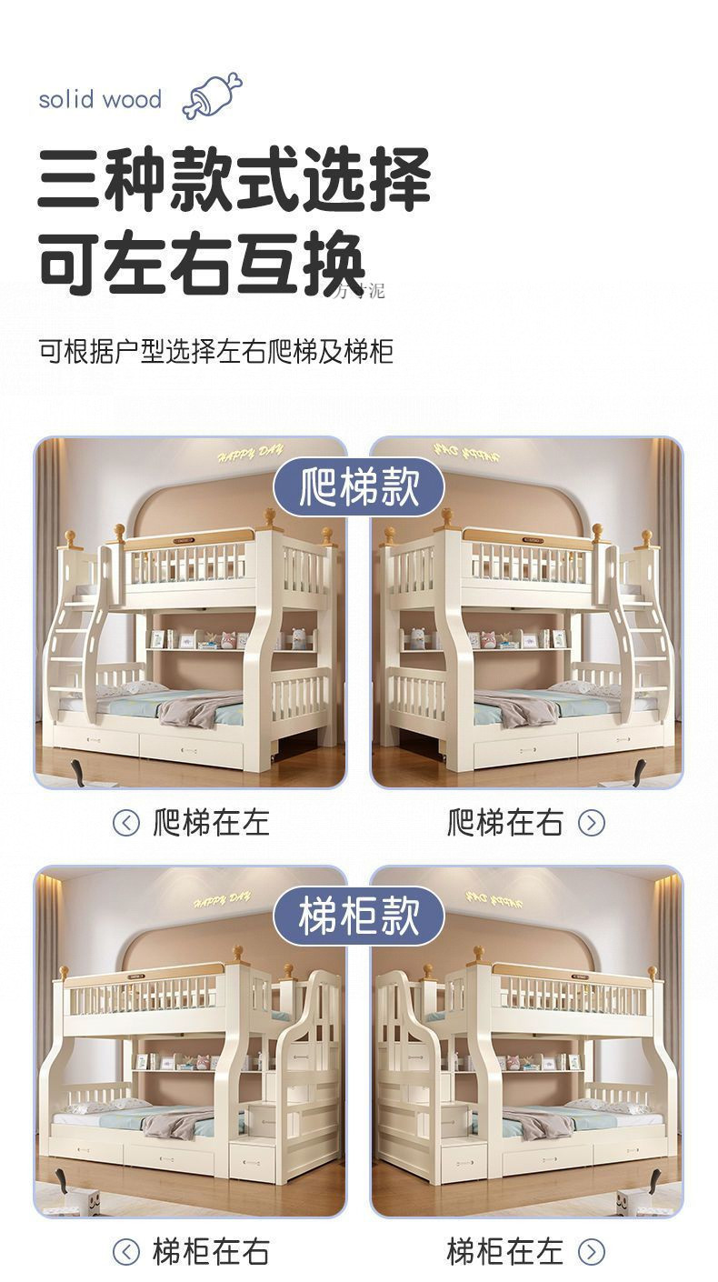 e74ed344-75e3-408e-93a9-7f06e3be400f.jpe