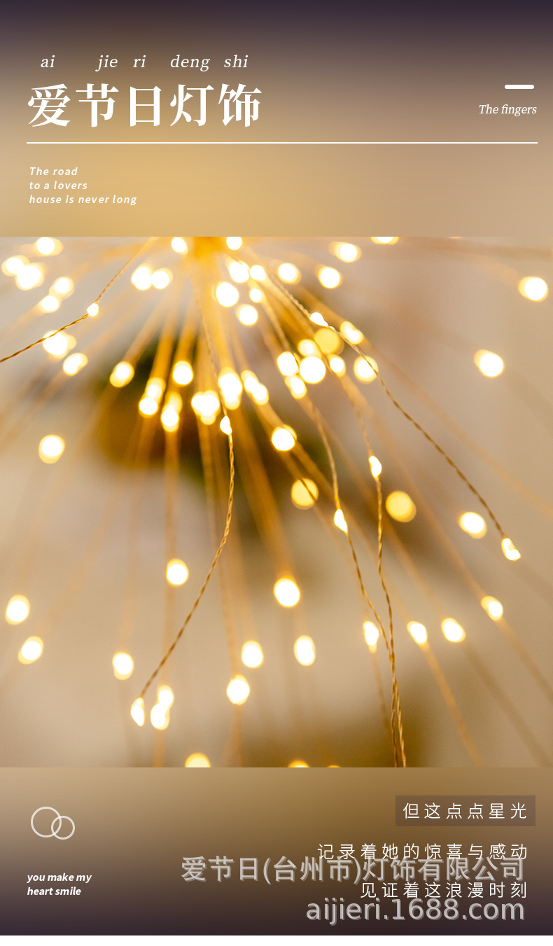 爱节日灯饰--彩灯-12_01