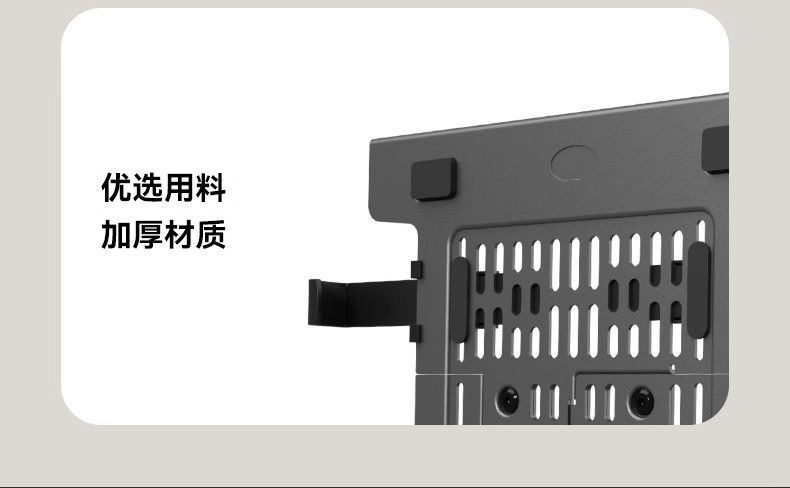 260d70f5-17fc-49f2-b325-2c2b863cc969.jpe