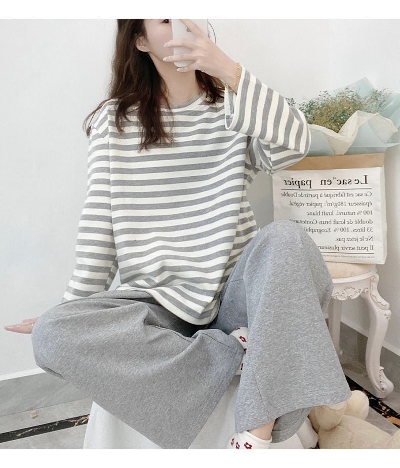 f192e275-db42-487e-878e-6b433a405d52.jpe