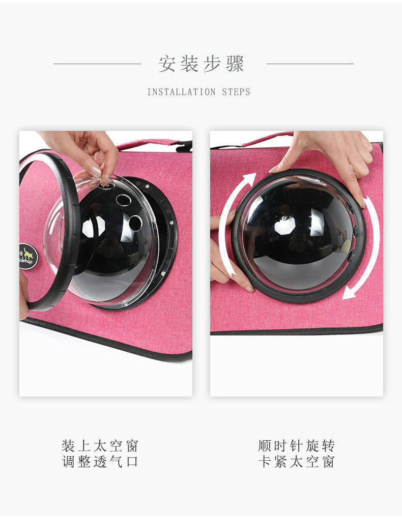 f630d42d-21e8-4246-b0c2-925bc192b045.jpe