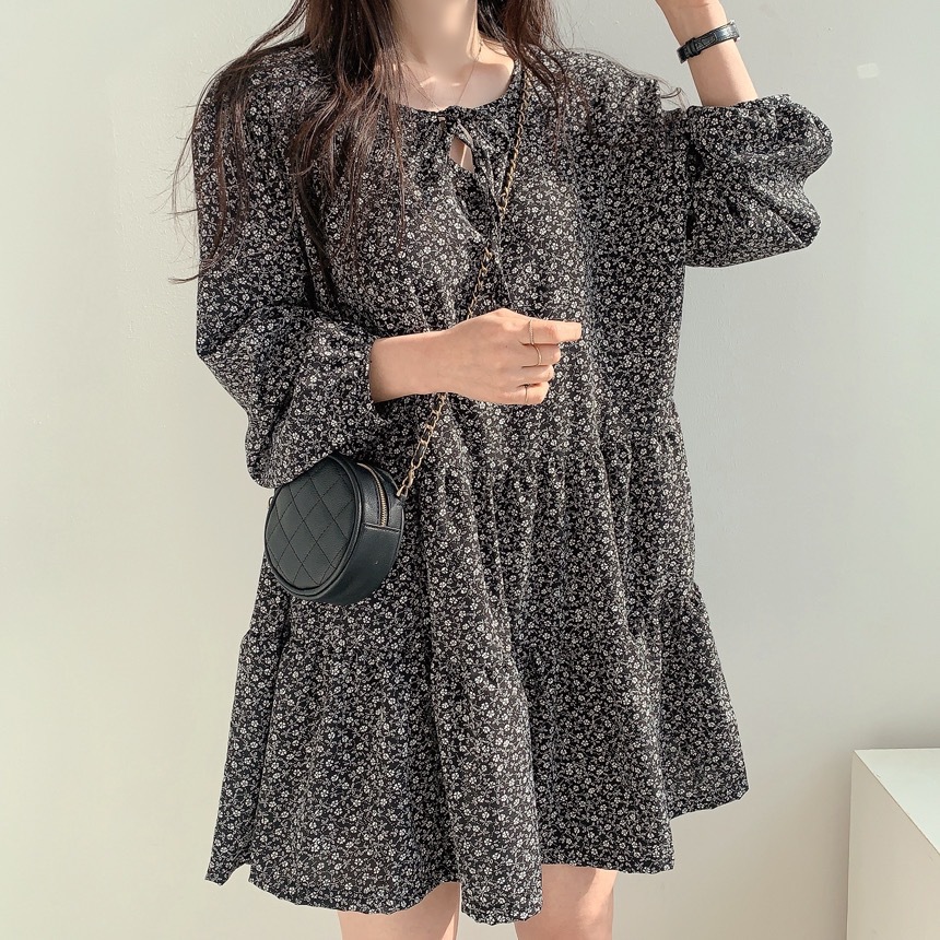 一键上货_20250729155400