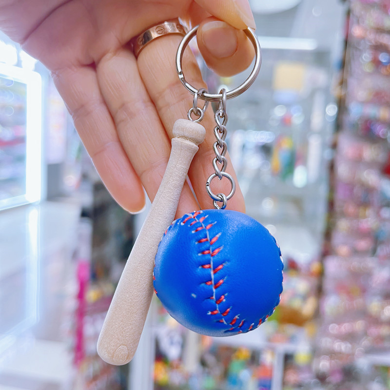 1cb80dea63777a3b57d4c849091257