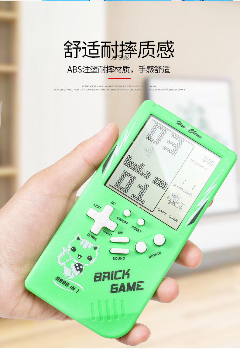 df879108-9da7-47ec-9dc0-8281b3714e3e.jpe