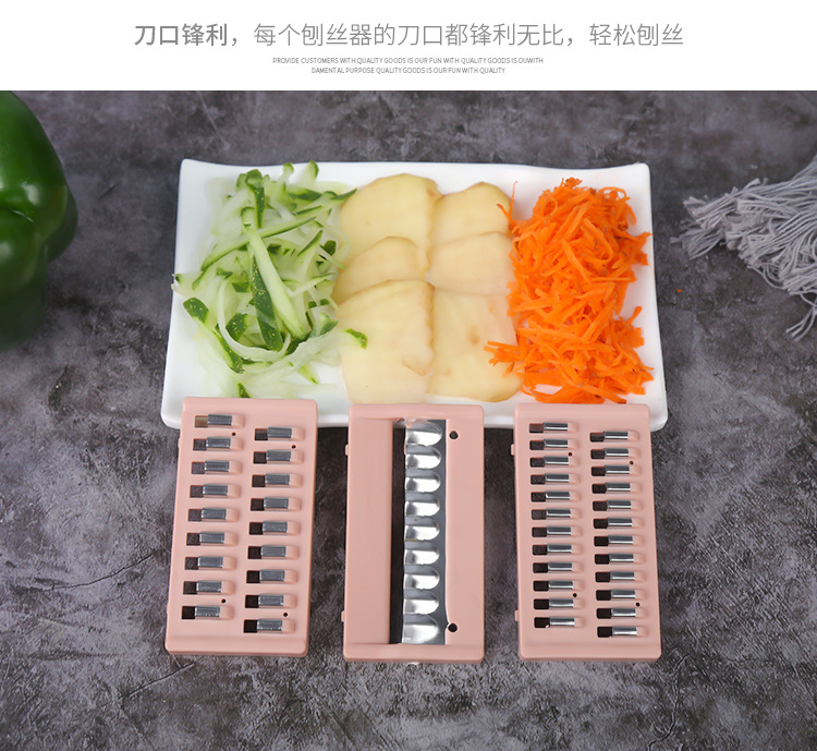 详情_04