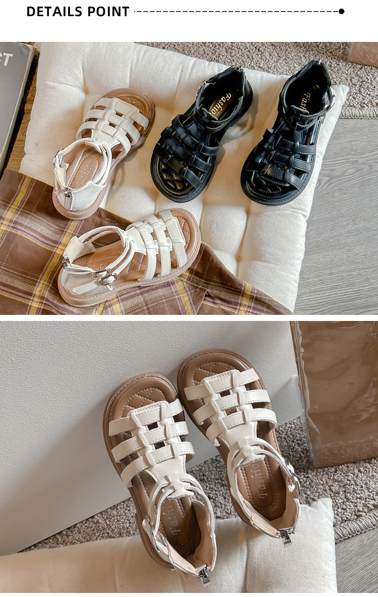 /O1CN01kHpi6l1O7s8l07BXG_!!2220044951659-0-cib.jpg?x-oss-process=image/format,png