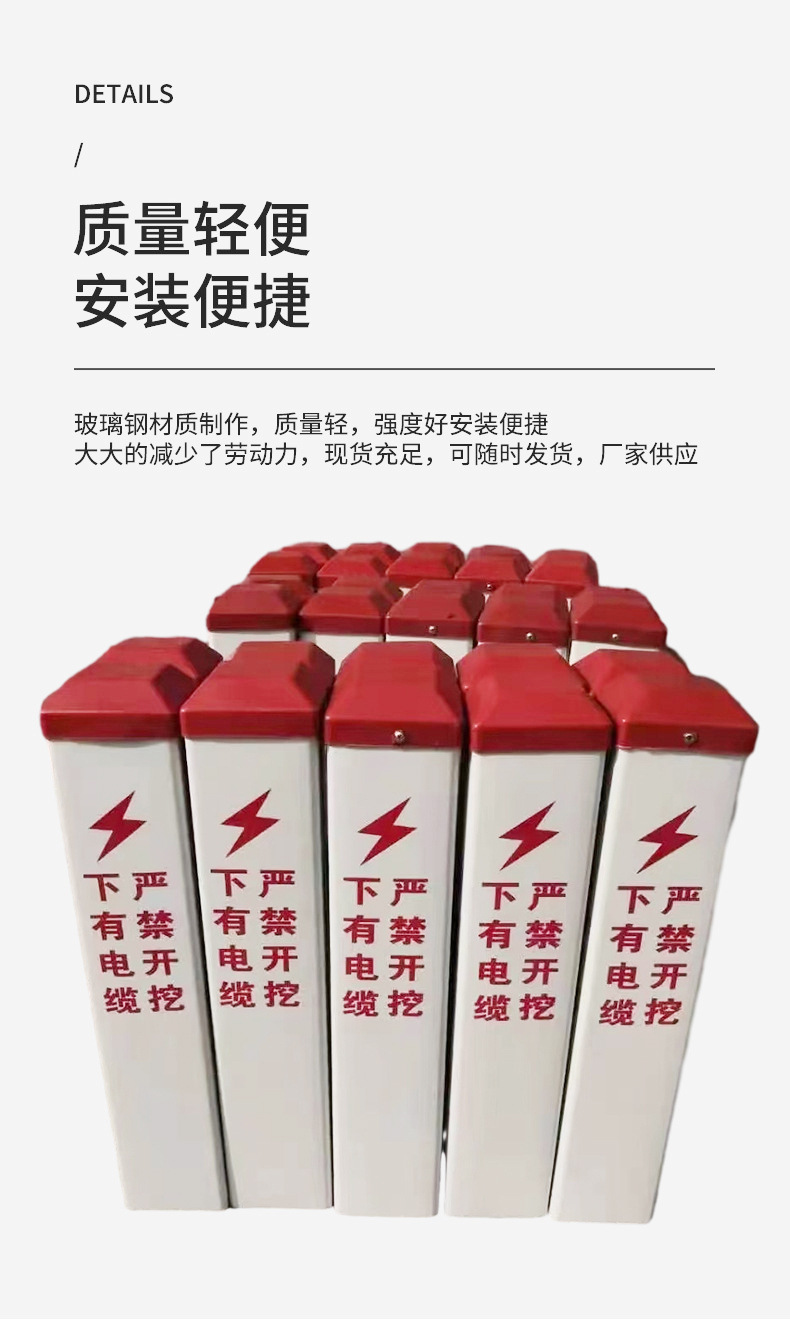 1548facd84af66c57ae7afa786d044