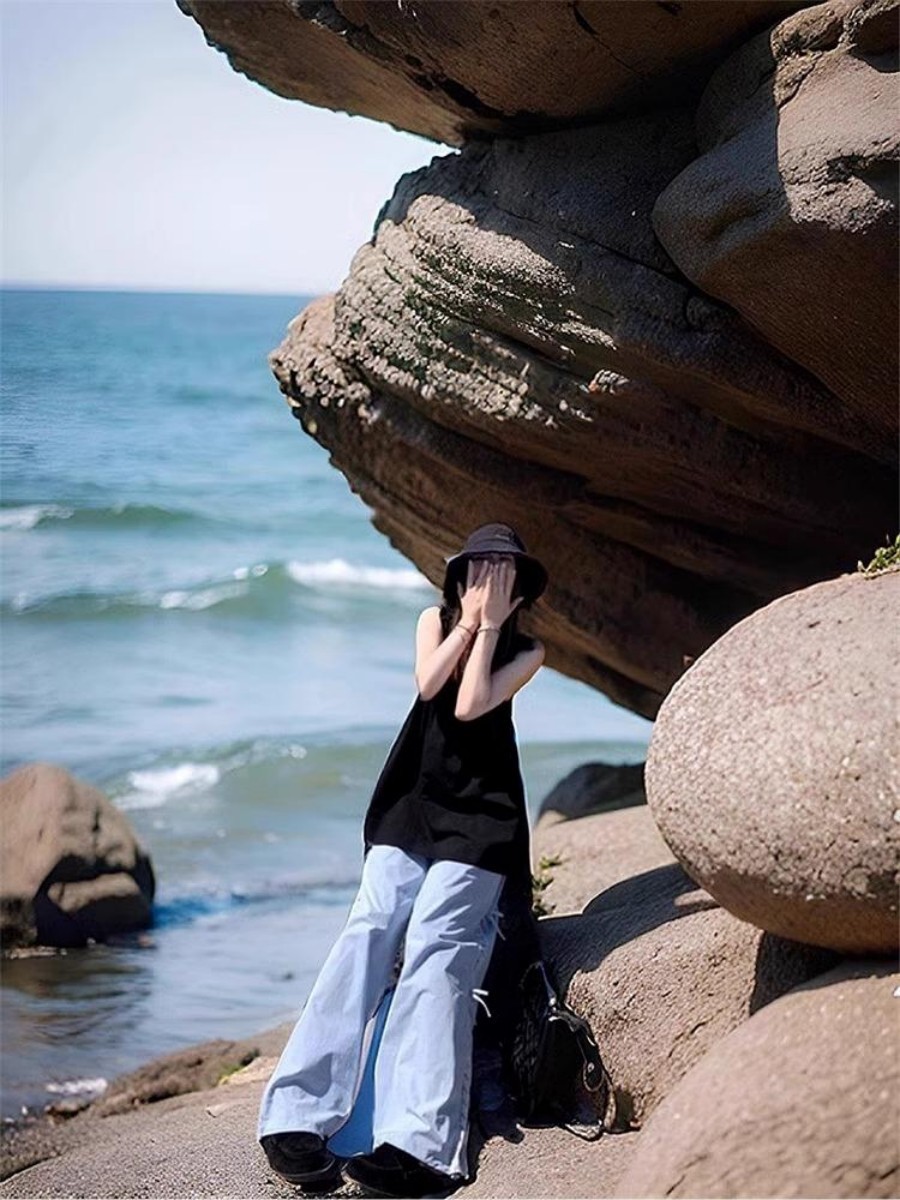 260d24ea-8ebf-4cdc-9b49-1b88950c8097.jpe