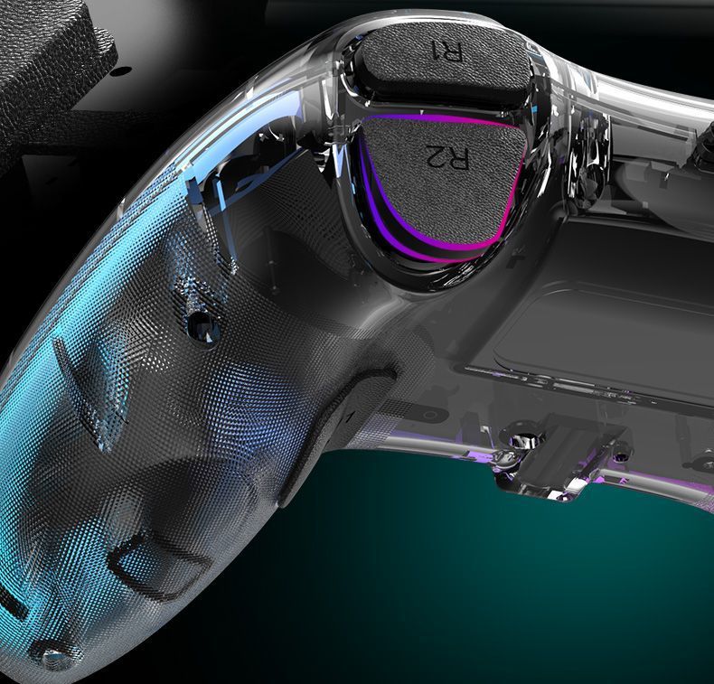 d9b985d4-c10d-4f2c-a981-628c5cddd705.jpe