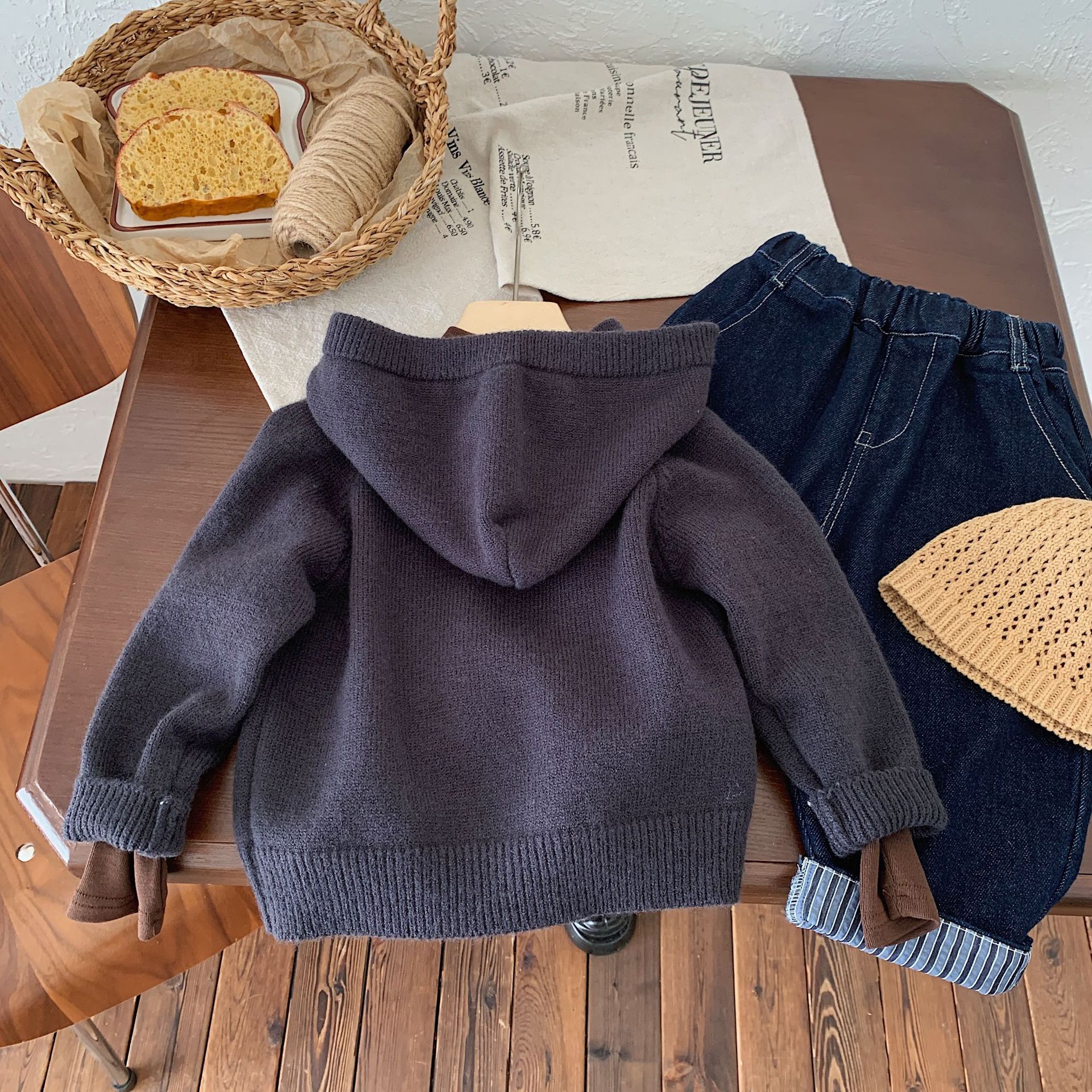 2023-08-24 112029.jpg