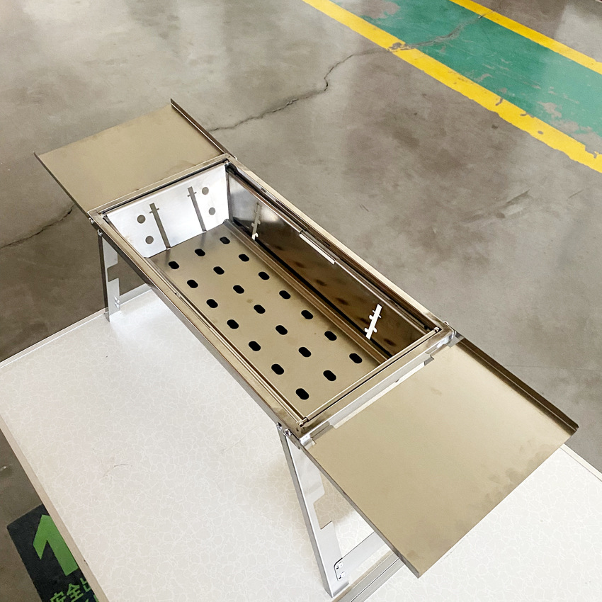 微信图片_20240424161423