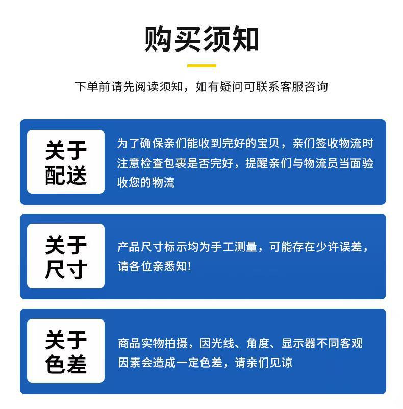 微信图片_2025-07-11_134935_627