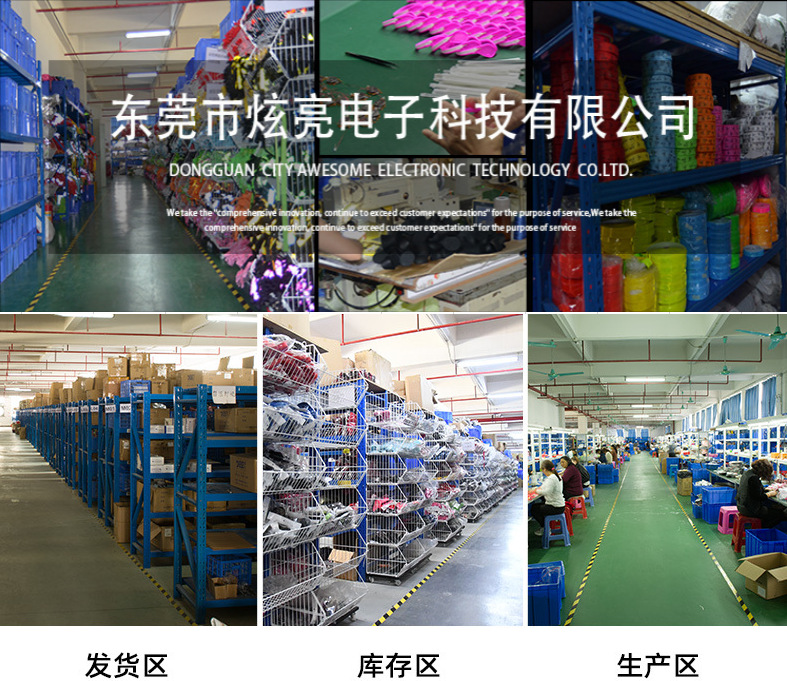 阿斯顿和教室哦法华寺夫妇和归属感法库少林功夫灰色的高分考生的