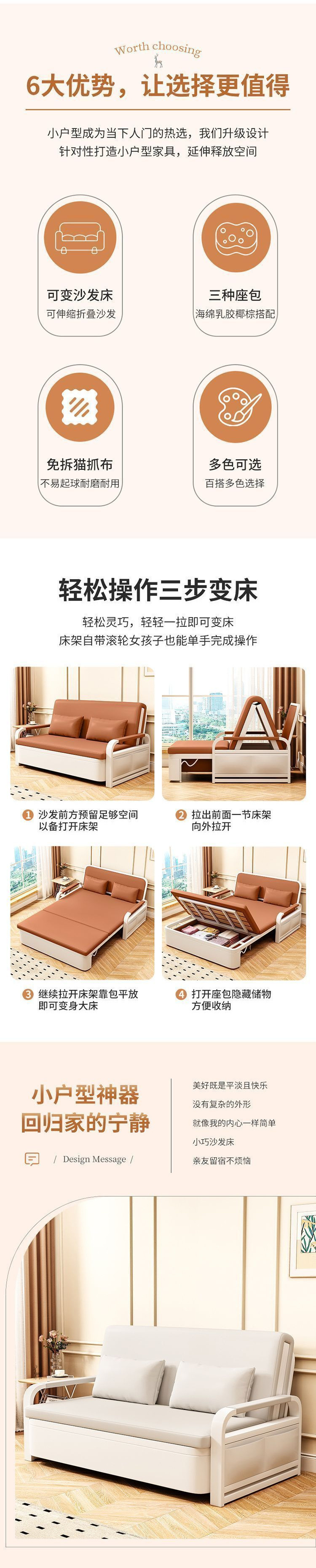 59f14977-3b5f-4b70-a3cc-4083cdcc1516.jpe