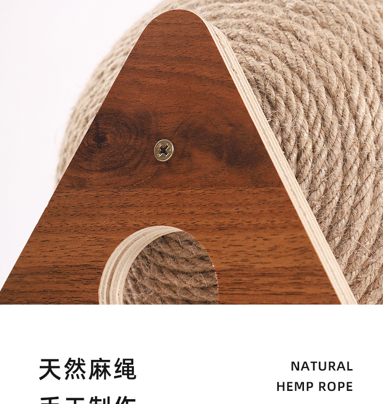 详情-09.jpg?x-oss-process=image/format,png