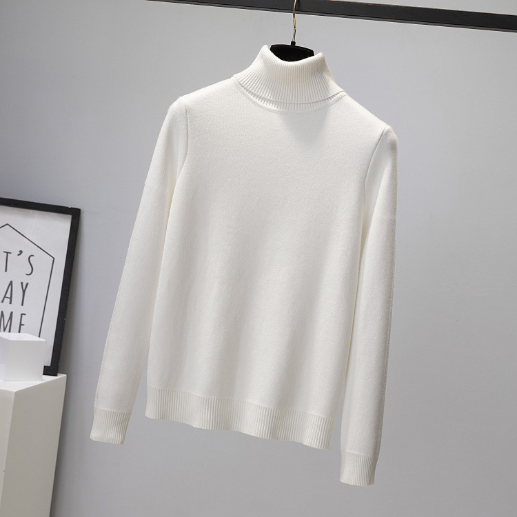 商品详情页图_27