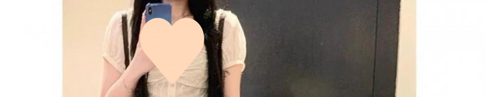 5de6dfee-2c15-4cfd-a48c-23f7fd35a0ae.jpe