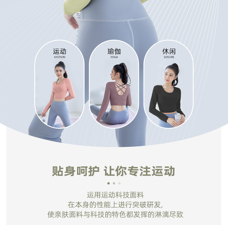 详情-04.jpg
