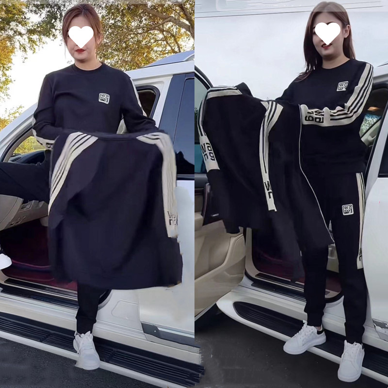 bd210bc3-43d4-4692-abe4-e401a13e24ef.jpe