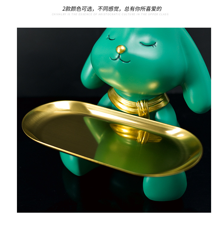皇冠兔托盘_04.jpg