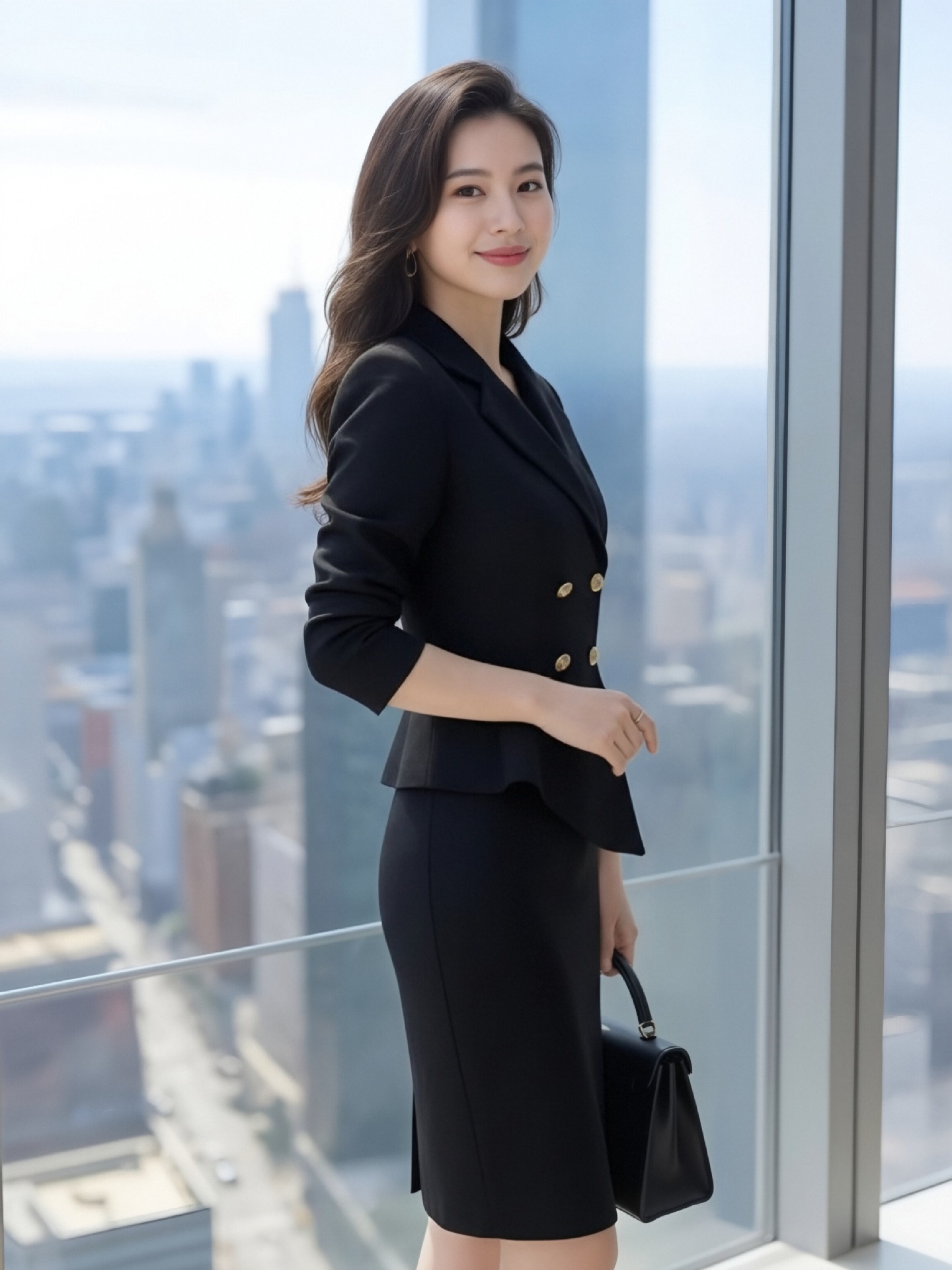 绘蛙-任务194581019