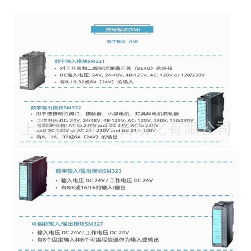 内容9.jpg