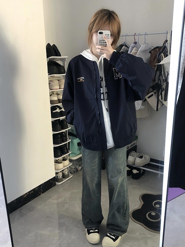 c3fed8b3-fb3d-44ce-9079-1a3f05e490d5.jpe