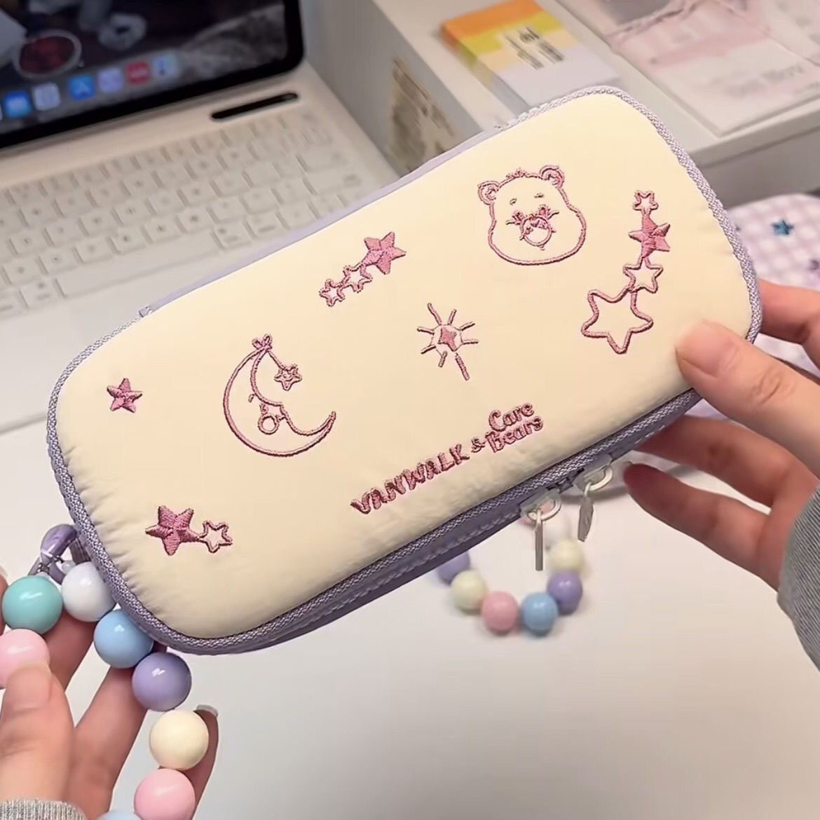 ee423db299a1a75e451d96e3dffd5e