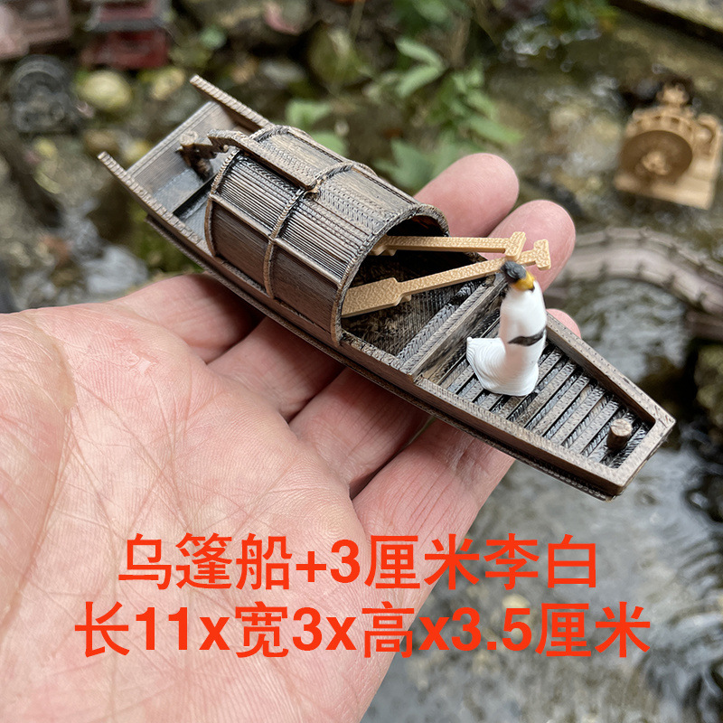 256e0df4-b29b-461b-aef8-356564b53447.jpe