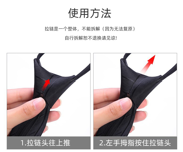 使用方法1
